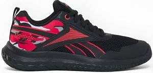 �������� REEBOK RUSH RUNNER 5 �����/������� (USA:7, EU:39)