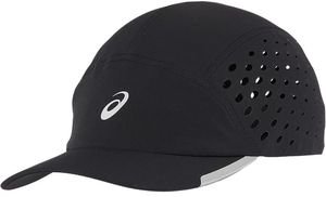  ASICS ULTRA LIGHTWEIGHT RUNNING CAP 