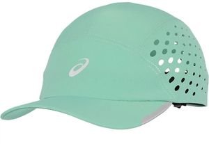  ASICS ULTRA LIGHTWEIGHT RUNNING CAP 