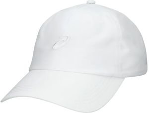  ASICS ESSENTIAL RUNNING CAP 