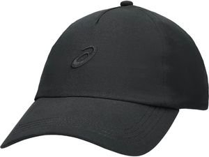  ASICS ESSENTIAL RUNNING CAP 