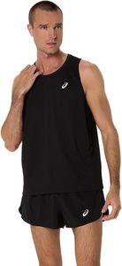  ASICS CORE SINGLET  (S)