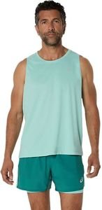 ASICS CORE SINGLET  (L)