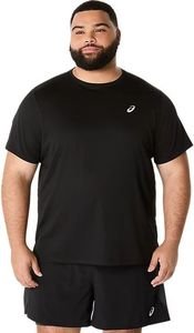  ASICS CORE SS TOP  (L)