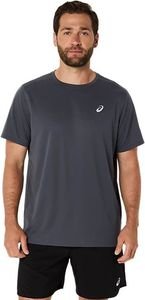  ASICS CORE SS TOP  (L)