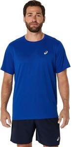  ASICS CORE SS TOP   (L)