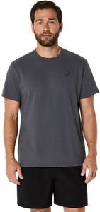  ASICS ROAD GRAPHIC SS TEE 