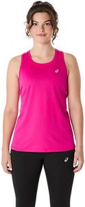  ASICS CORE TANK  (XS)