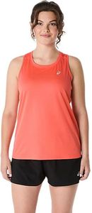  ASICS CORE TANK  (XS)