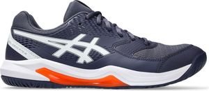  ASICS GEL-DEDICATE 8   (USA:10.5, EU:44.5)