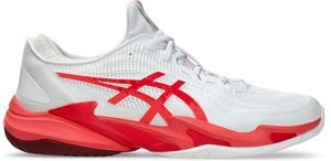  ASICS COURT FF 3 NOVAK / (USA:11, EU:45)
