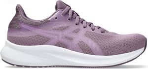  ASICS PATRIOT 13 / (USA:6.5, EU:37.5)