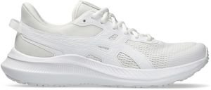  ASICS JOLT 5  (USA:8.5, EU:40)