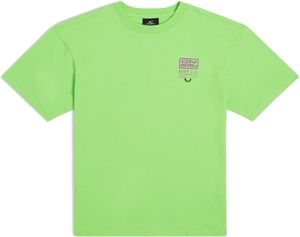 O'NEILL BACK PRINT T-SHIRT PARADISE VALLEY 