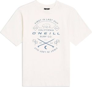  O'NEILL MUIR 