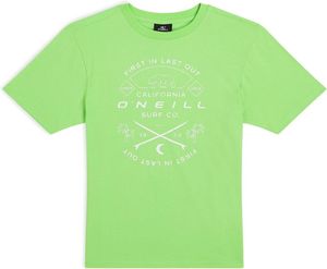  O'NEILL MUIR 