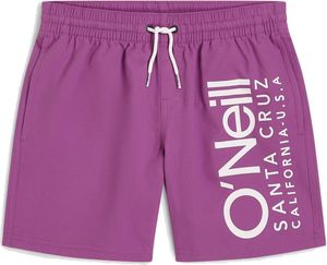   O'NEILL ORIGINAL CALI 14'' SWIMSHORTS 