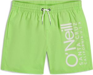   O'NEILL ORIGINAL CALI 14'' SWIMSHORTS  (104 CM)
