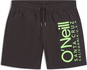   O'NEILL ORIGINAL CALI 14'' SWIMSHORTS  (116 CM)