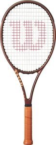  WILSON PRO STAFF 97UL V14 () / (GRIP:2)