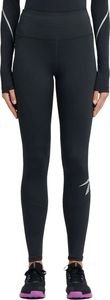  REEBOK RUNNING VECTOR TIGHT  (XL)