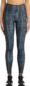  REEBOK ID TRAIN AOP TIGHT 