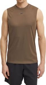   REEBOK ID TRAIN TECH TEE 