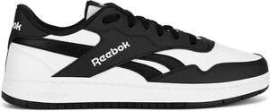 �������� REEBOK BB 1000 �����/����� (USA:8.5, EU:41)