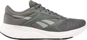 �������� REEBOK ENERGEN TECH 2 ���� (USA:13, EU:47)