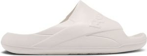  REEBOK CLEAN SLIDE 