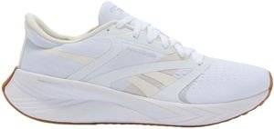 �������� REEBOK ENERGEN TECH PLUS 2 ����� (USA:10, EU:41)