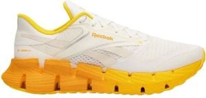  REEBOK FLOATZIG 1 / (USA:9, EU:42)