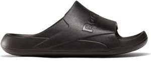  REEBOK CLEAN SLIDE 
