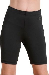  BODYTALK LEGGINGS 2/4 