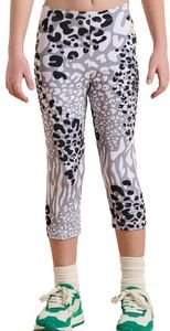  BODYTALK LEGGINGS 3/4 