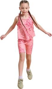  BODYTALK LEGGINGS 2/4 