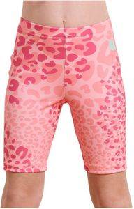 ����� BODYTALK LEGGINGS 2/7 ��� (14 ����)