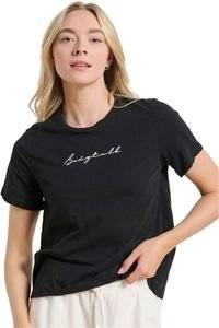 ������� BODYTALK T-SHIRT ����� (M)