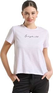  BODYTALK T-SHIRT 
