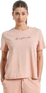  BODYTALK T-SHIRT 