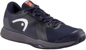  HEAD SPRINT TEAM 4.0 CLAY   (41)