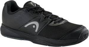  HEAD REVOLT COURT  (41)