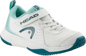  HEAD SPRINT VELCRO 4.0 KIDS 