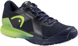  HEAD SPRINT PRO 4.0 PADEL   (46)