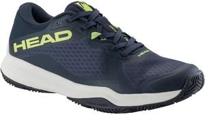  HEAD MOTION TEAM PADEL   (45)