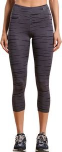  BODYTALK GYM LEGGINGS 7/8 