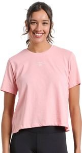  BODYTALK T-SHIRT 