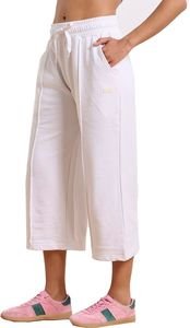  BODYTALK OPEN HEM CAPRI 