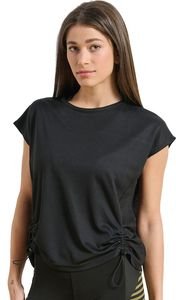  BODYTALK TECH B63 & MESH B14 T-SHIRT 