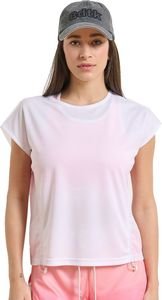  BODYTALK TECH B63 & MESH B14 T-SHIRT 